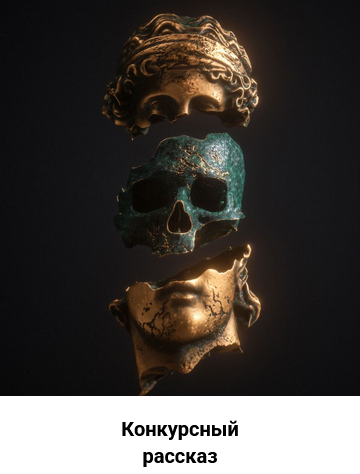 [Курсы писательского мастерства] Лекторий писателя_0.png